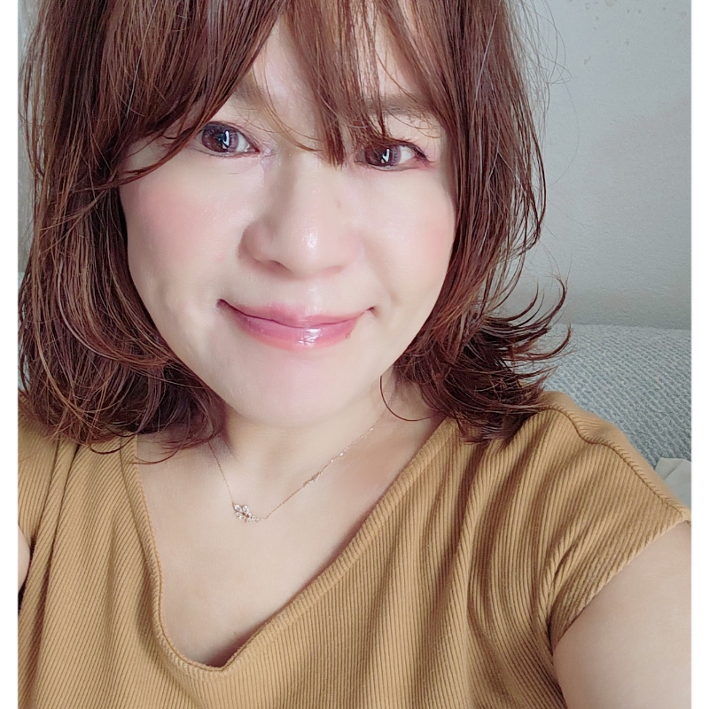 LaLa.Nail