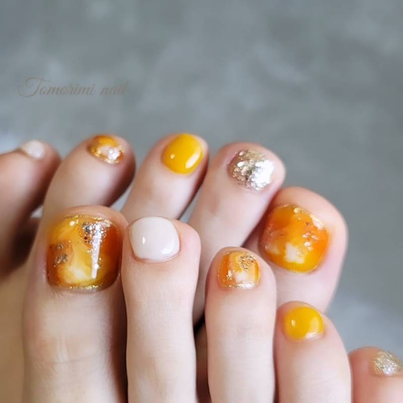 Tomoriminail