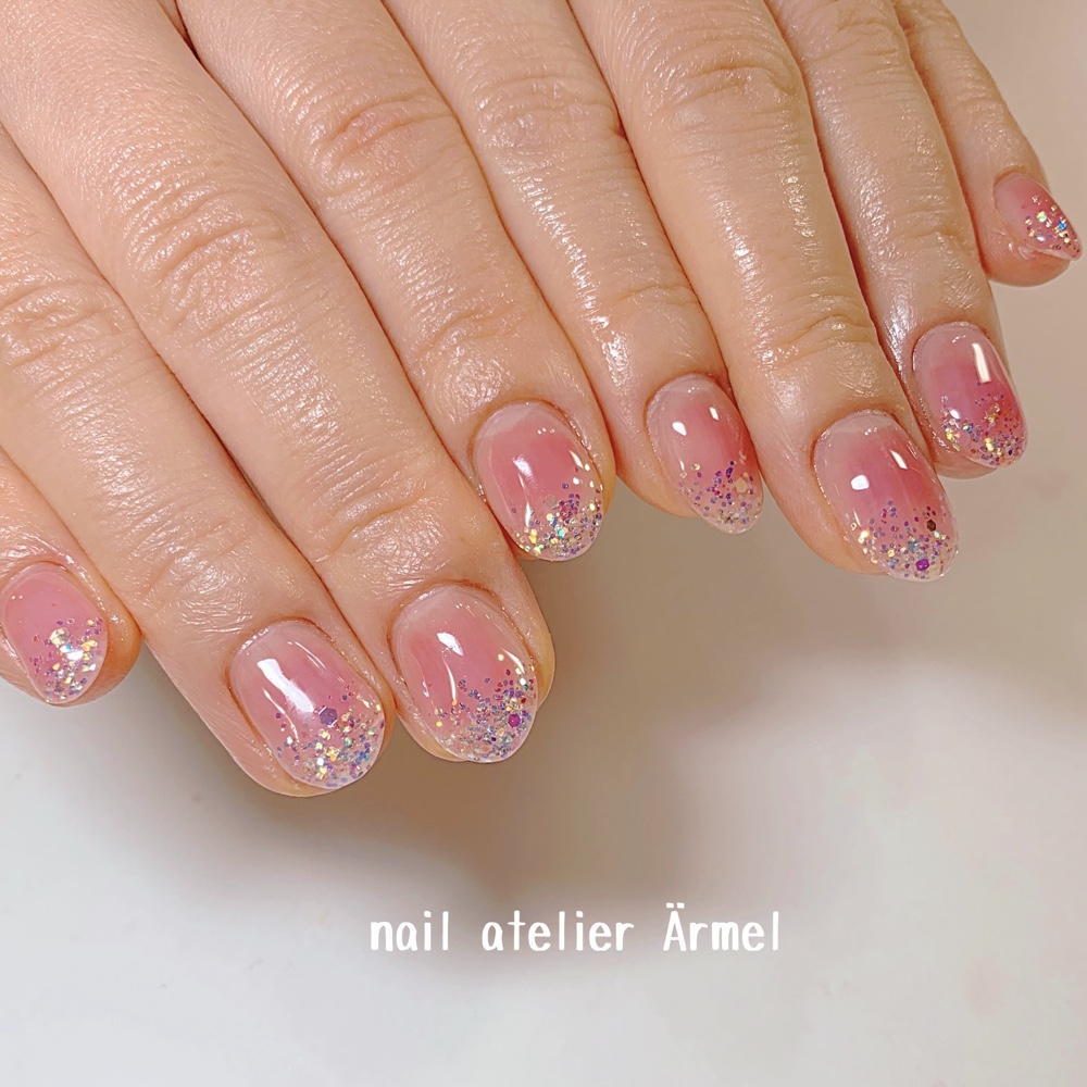 nail_atelier_armel