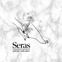 Seras_nail