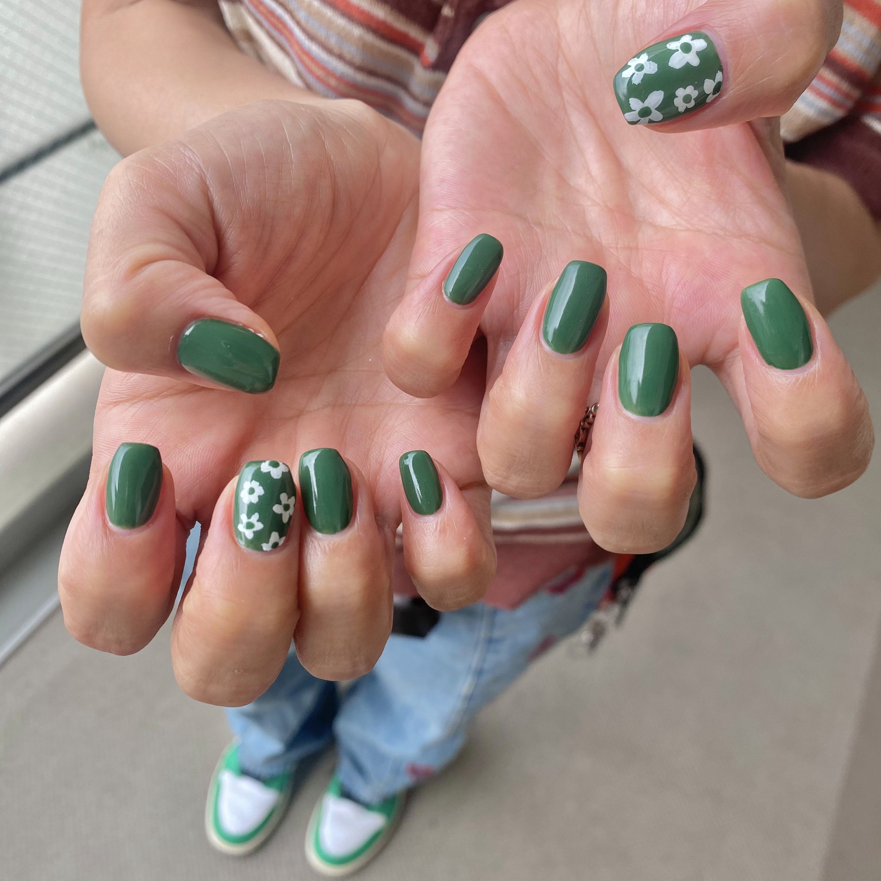 nailsaloneclat
