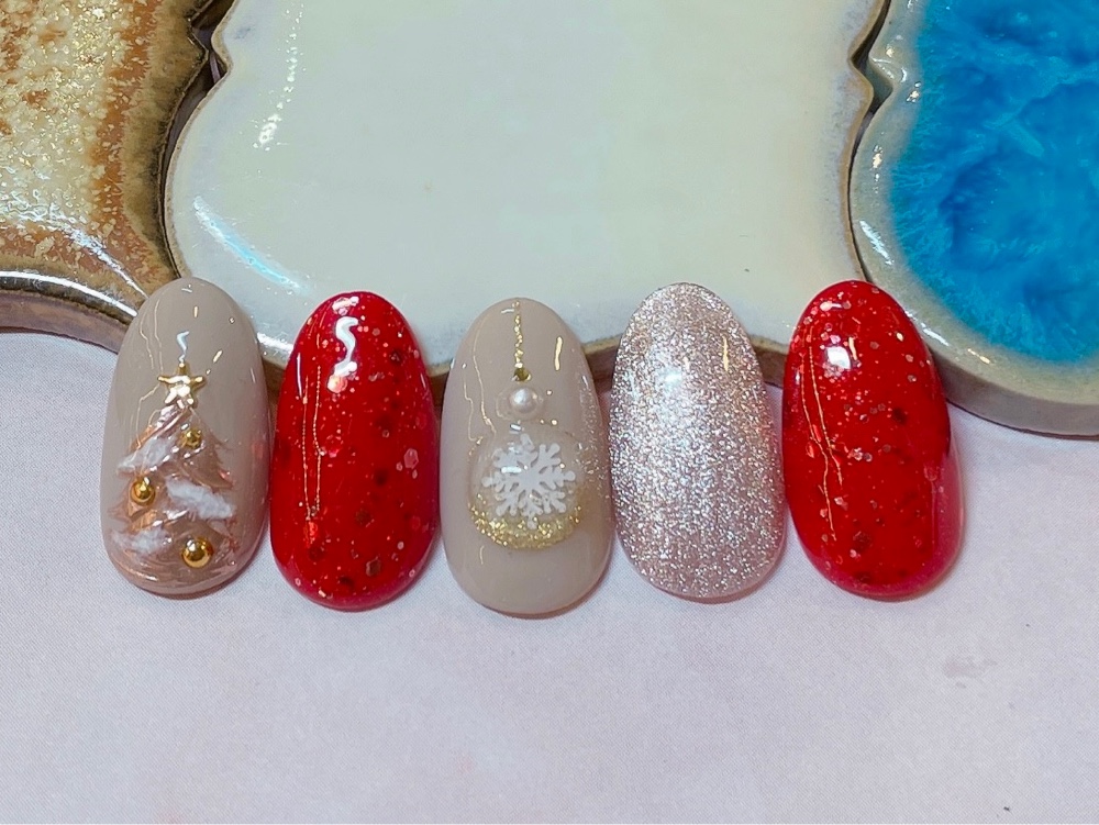 galleria_nail