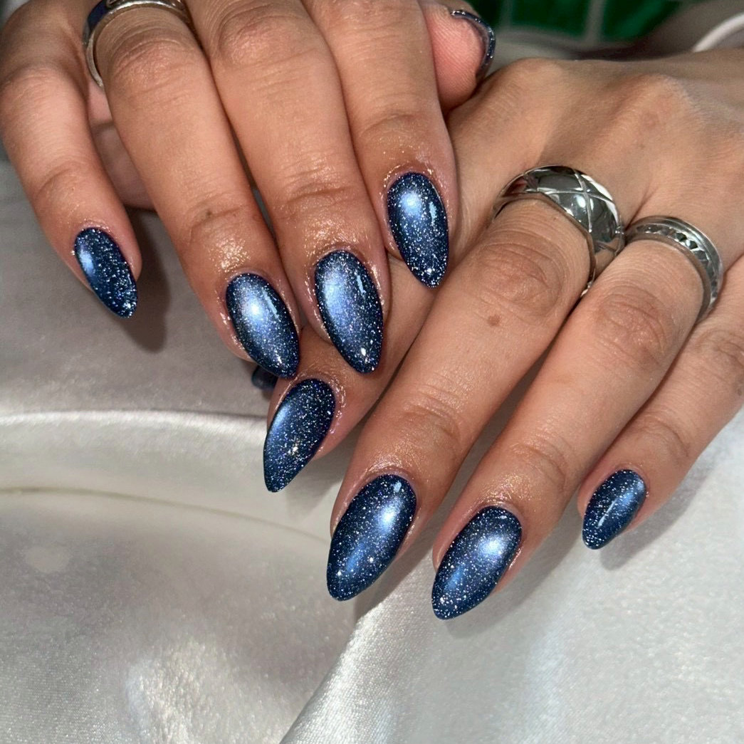 kikinail.mizonokuchi