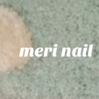 meri_nail__