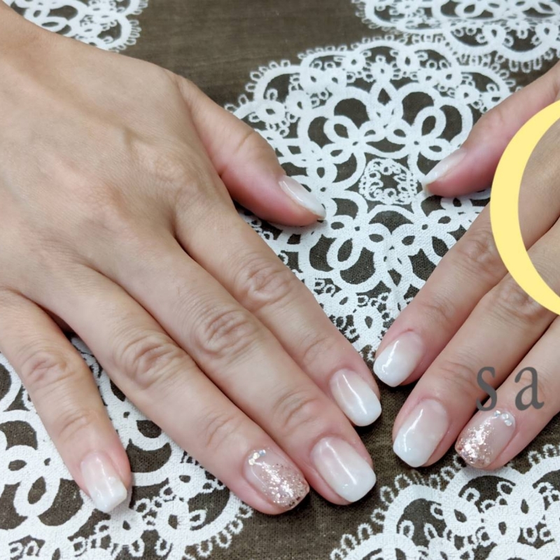 nailsalon_sakuya
