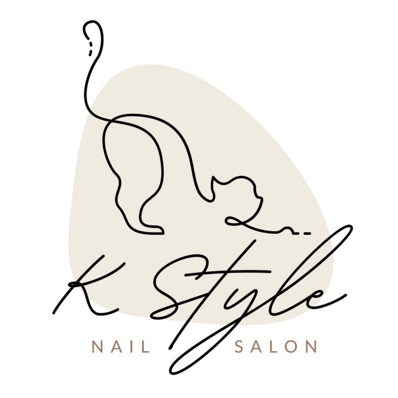 Kstyle