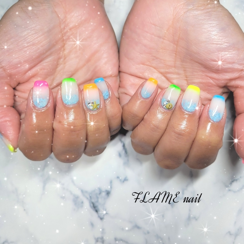 flame_nail