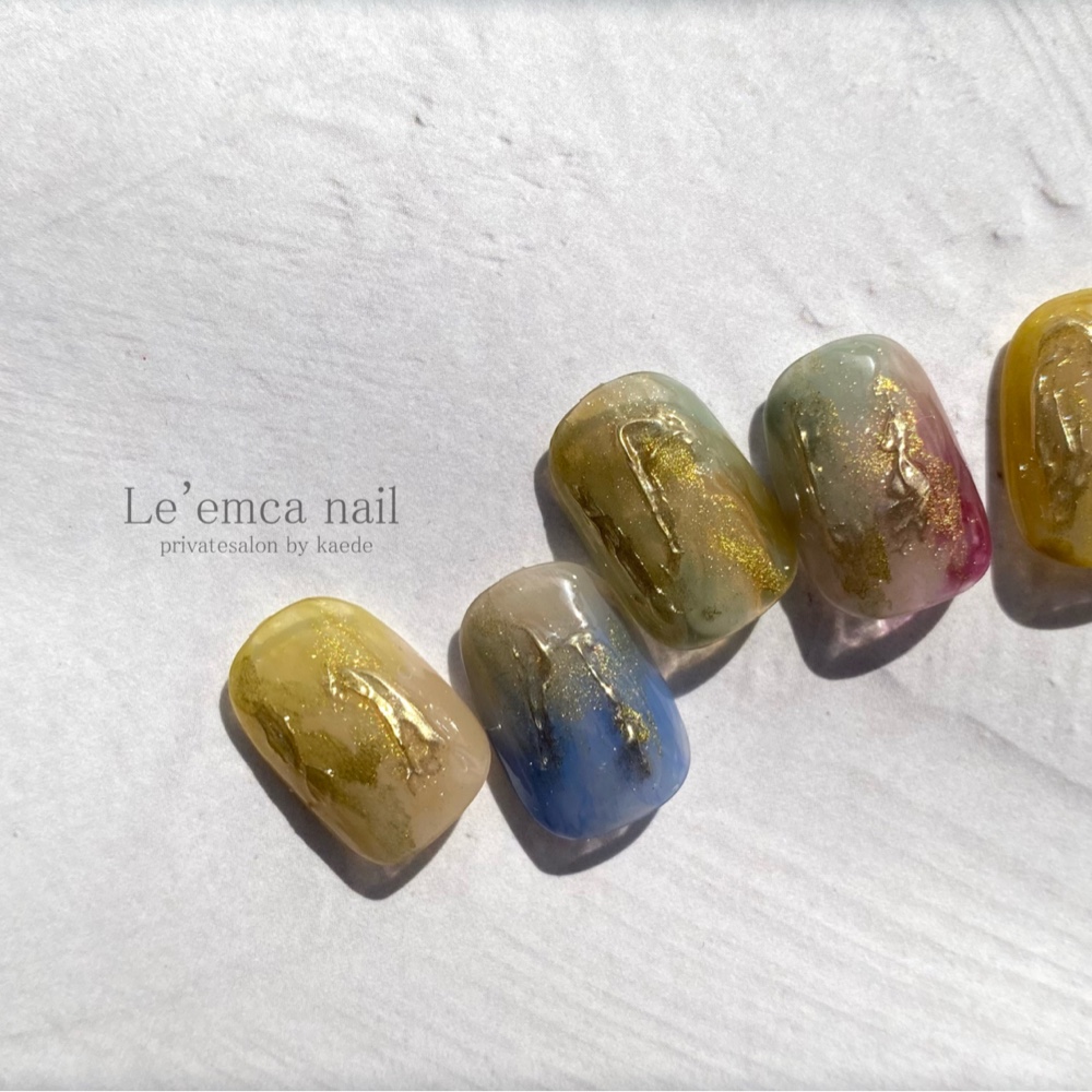 le.emca_nail