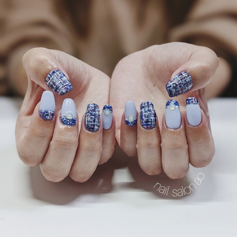nailsalon_ao