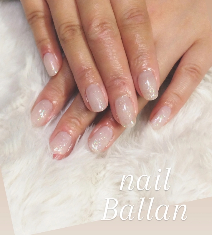 nail_Ballan