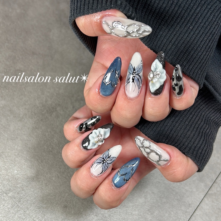 nailsalon_salut