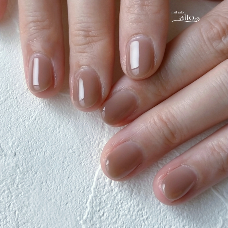 nailsalon_alto