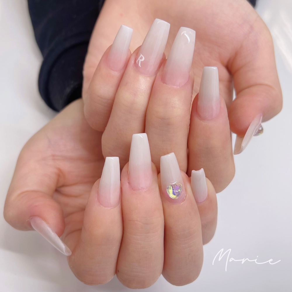 nailsalon_marie