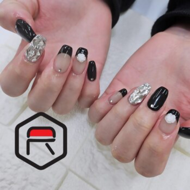 tokai.saidai.nail