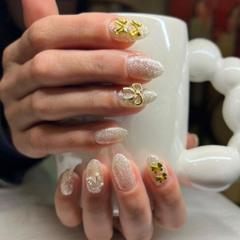 Sora_Nail