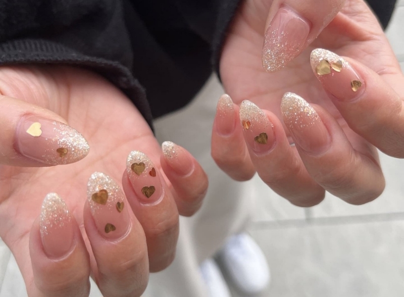 nailsalon__laulea