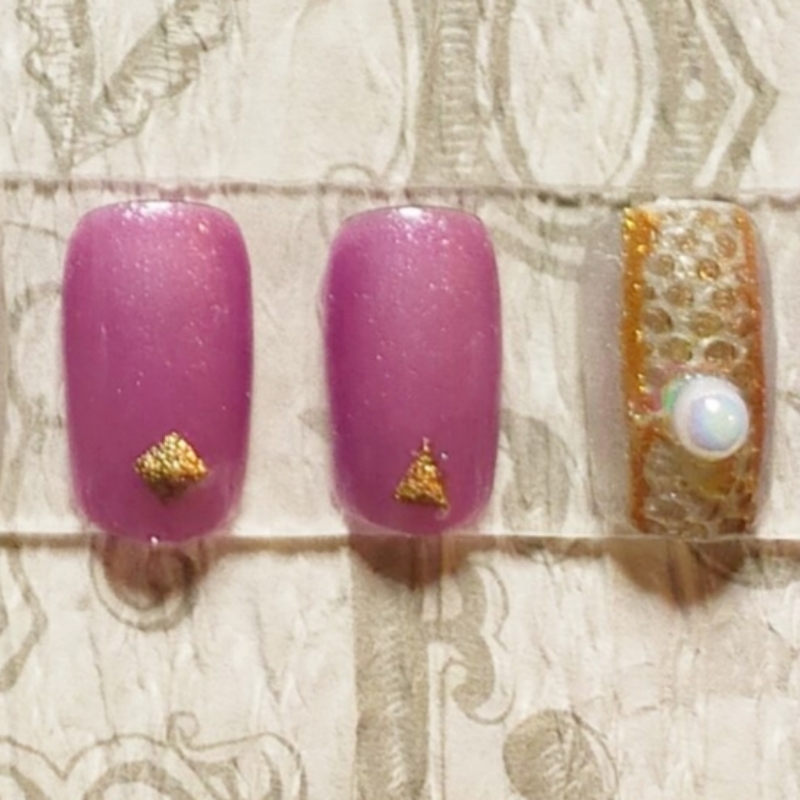 Nail_Brethil