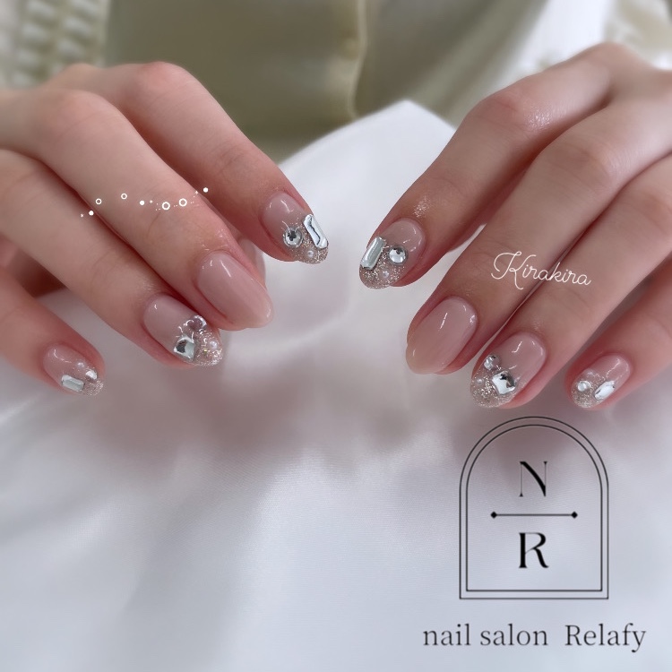 nailsalon_relafy