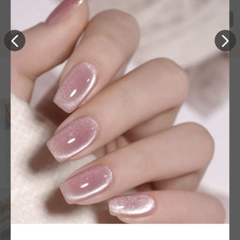yuu__nail