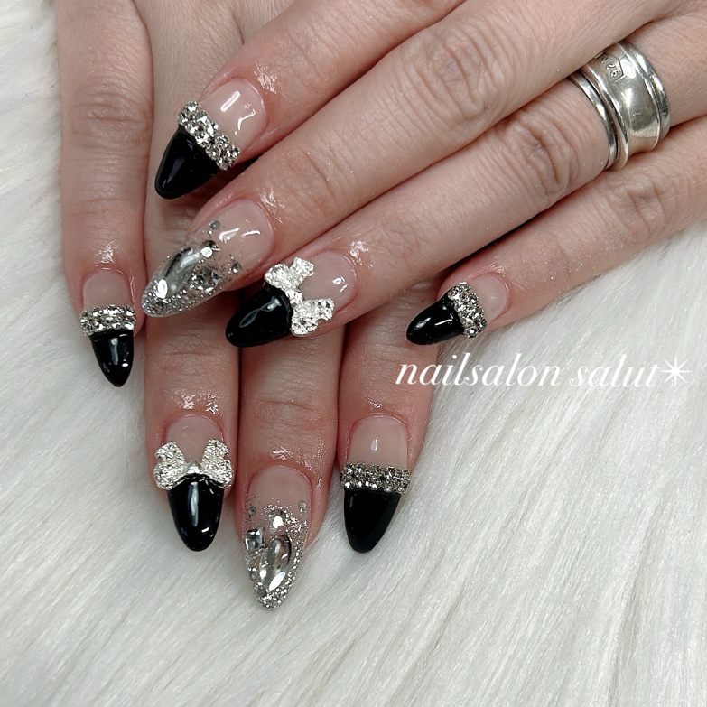 nailsalon_salut