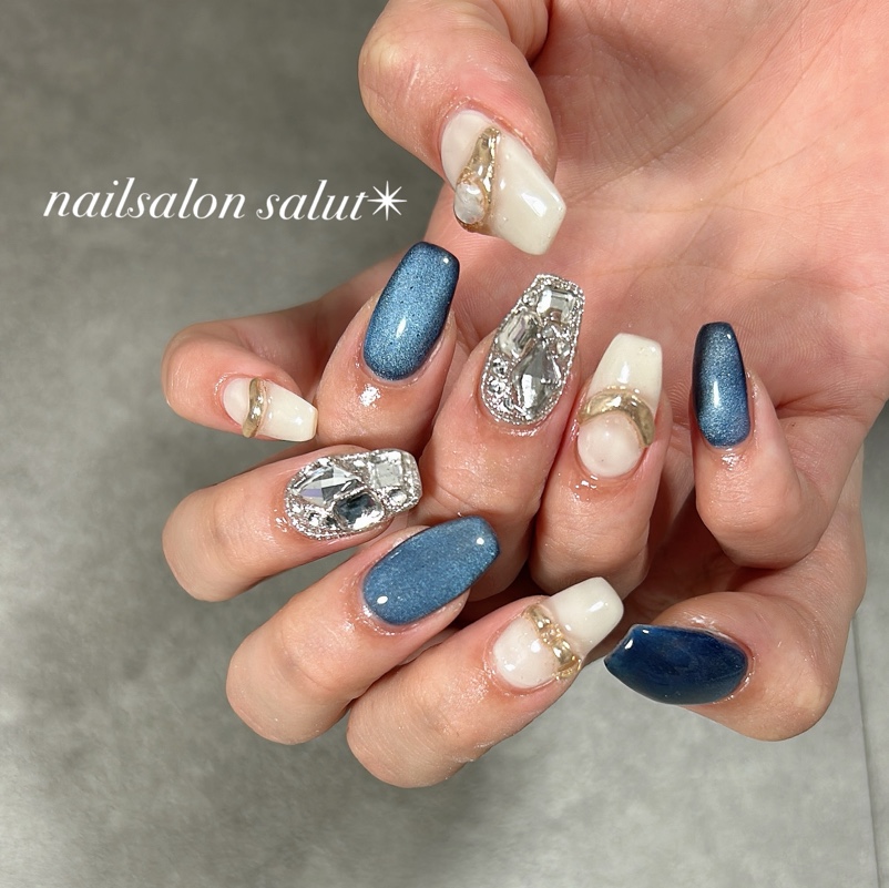 nailsalon_salut