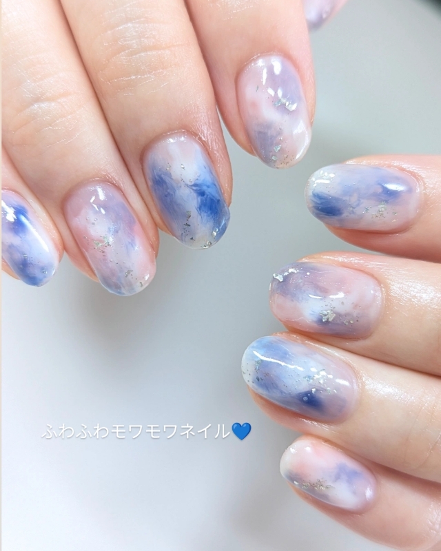 kicco_k