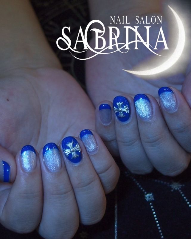 nailsalonsabrina