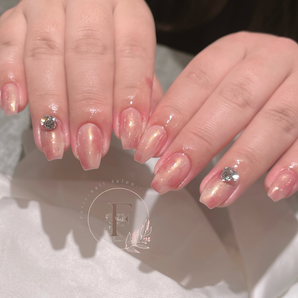 fl_ikebukuro_nailsalon