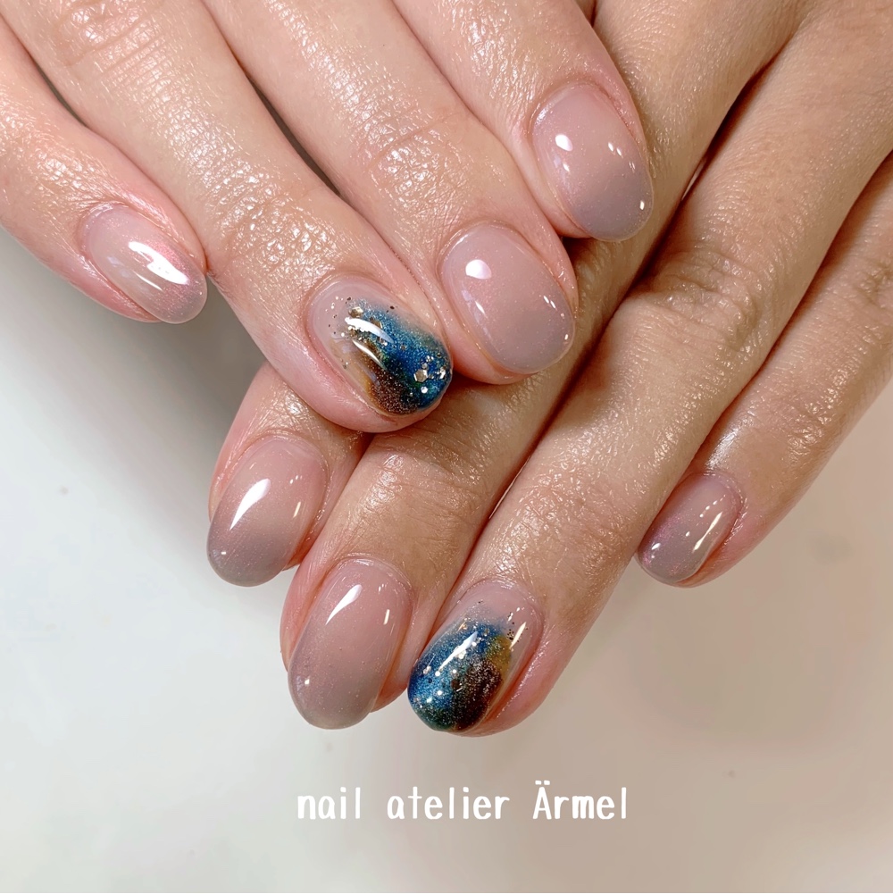 nail_atelier_armel