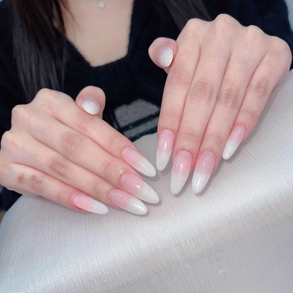 Nail_Beauty