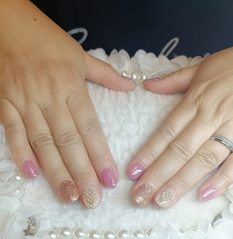 NailSalonMyst