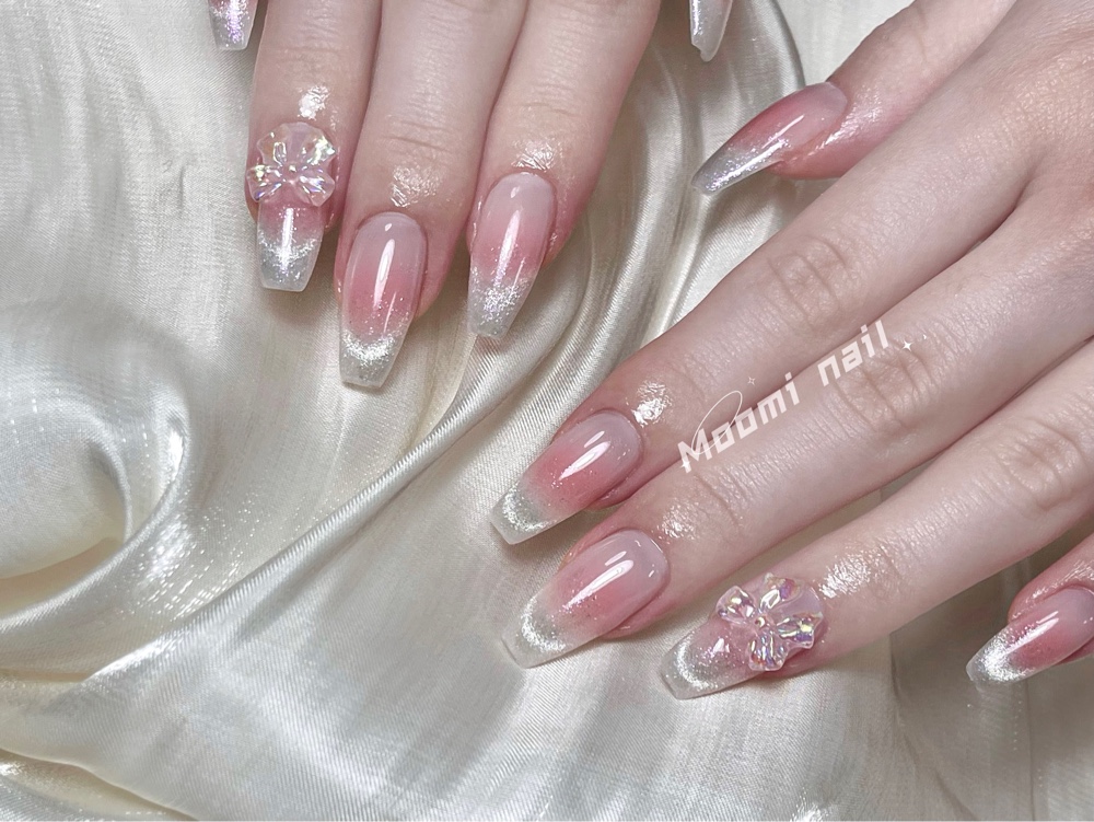 Moomi.nailsalon