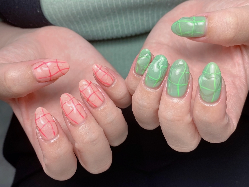 UM_NailSALON