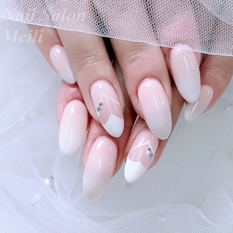 nail_meili_sarina