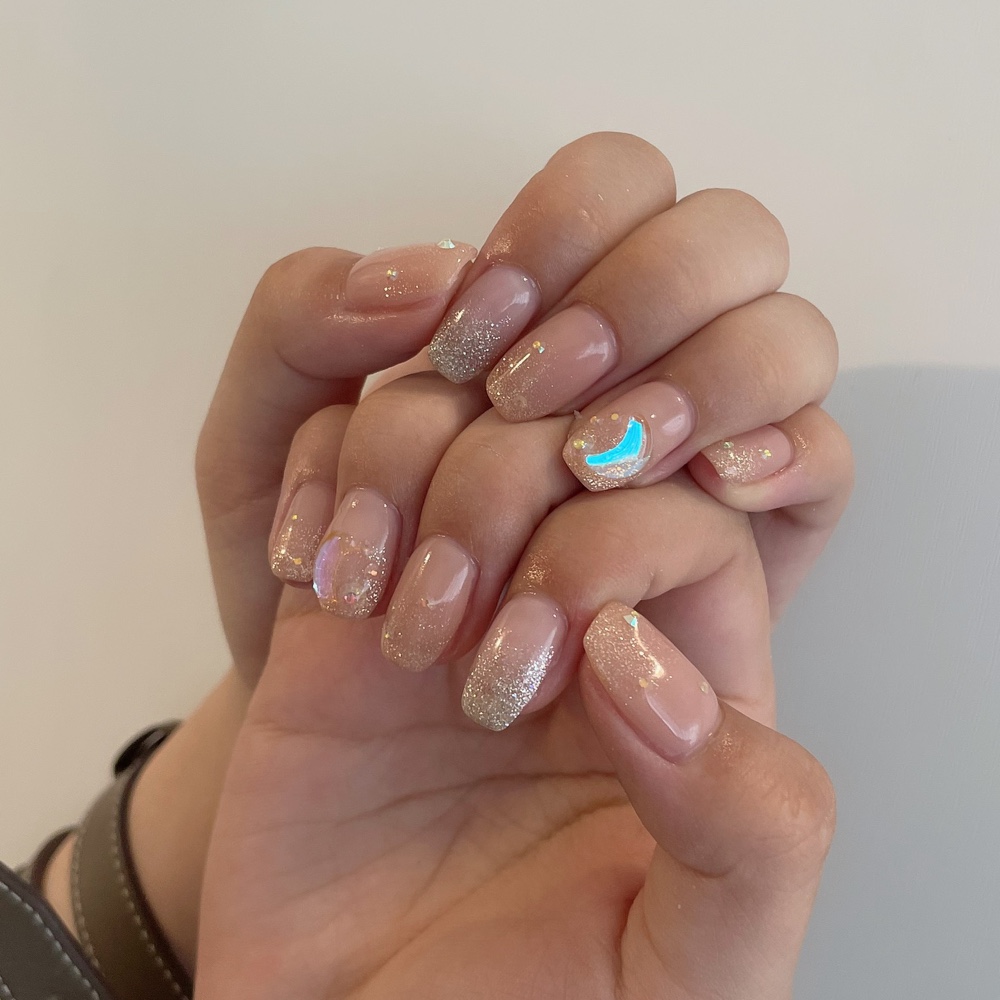 nozak_nail017