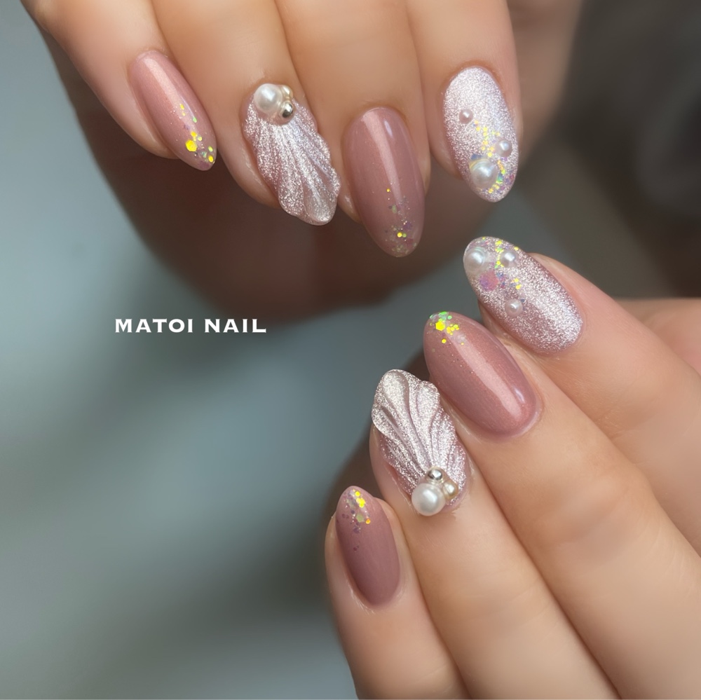 matoi_nail