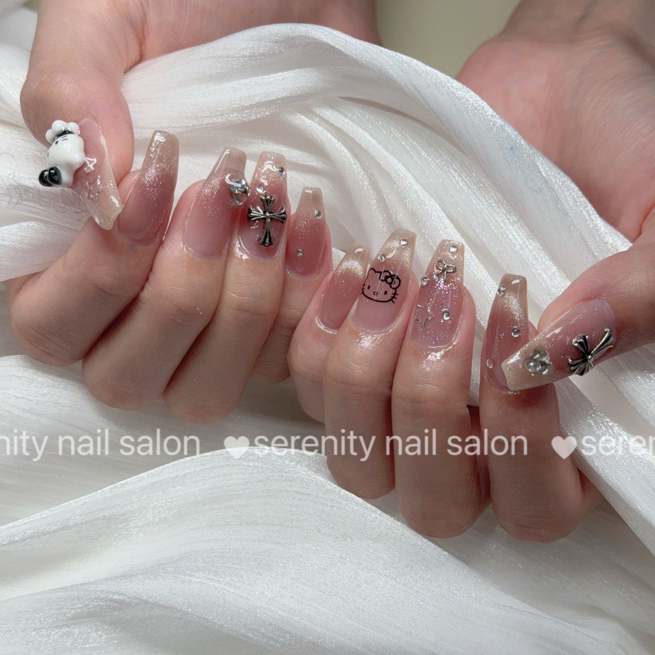 serenity_nailsalon