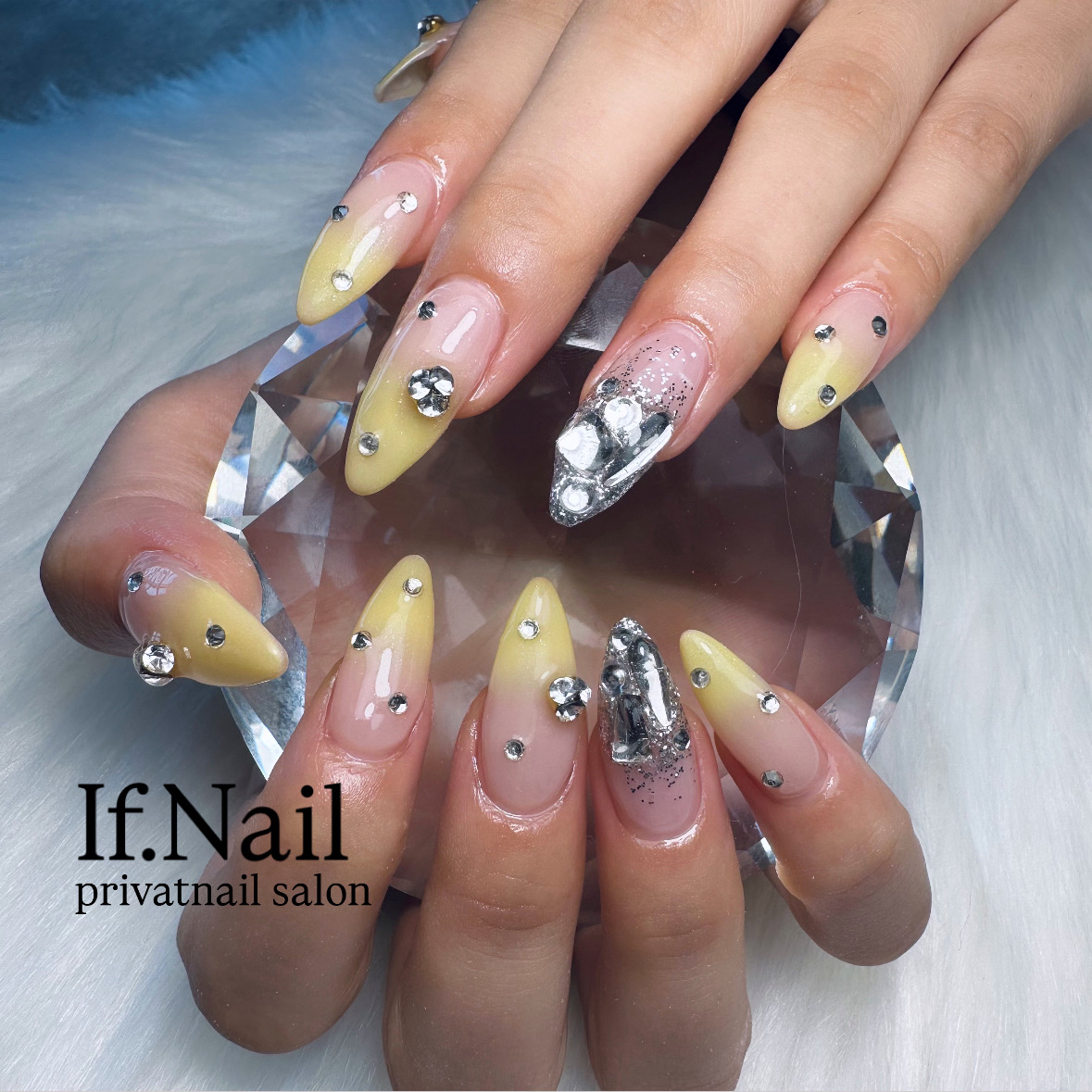 If.Nail_