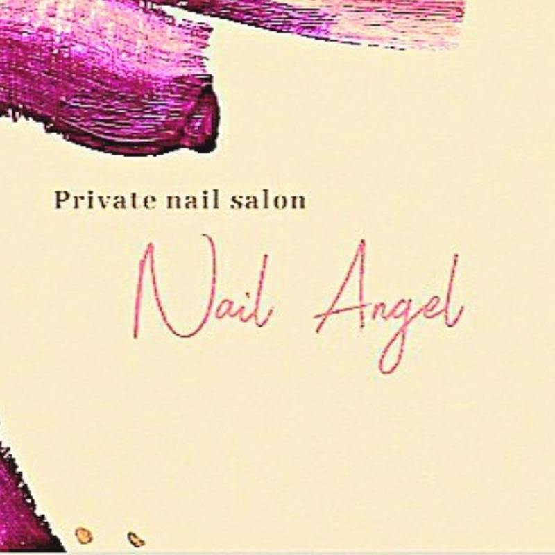 nail_angel__9999
