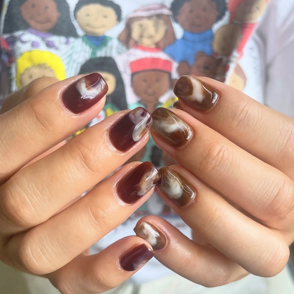 meri_nail__