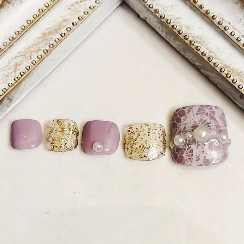 Jewel.secret.base