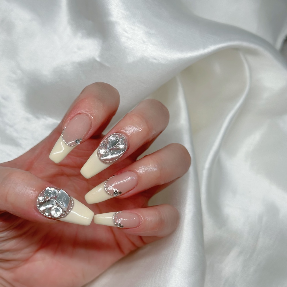 nail_by_lit.Shiho