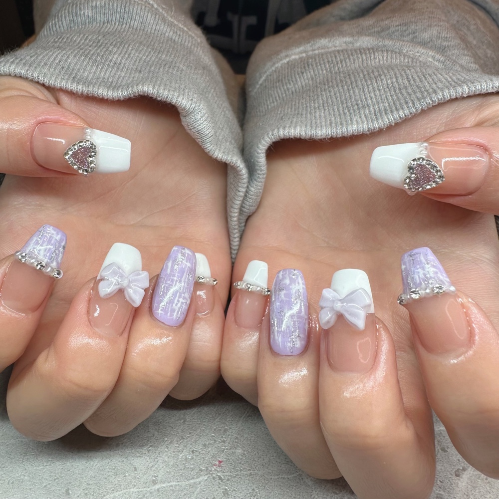 nail_by_megue