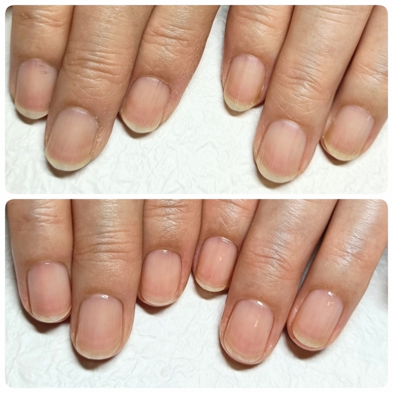 mani_e