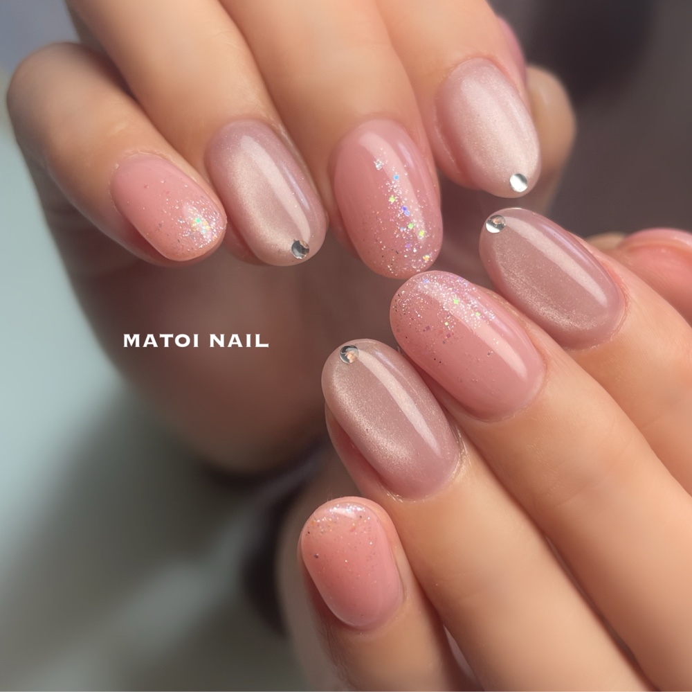 matoi_nail