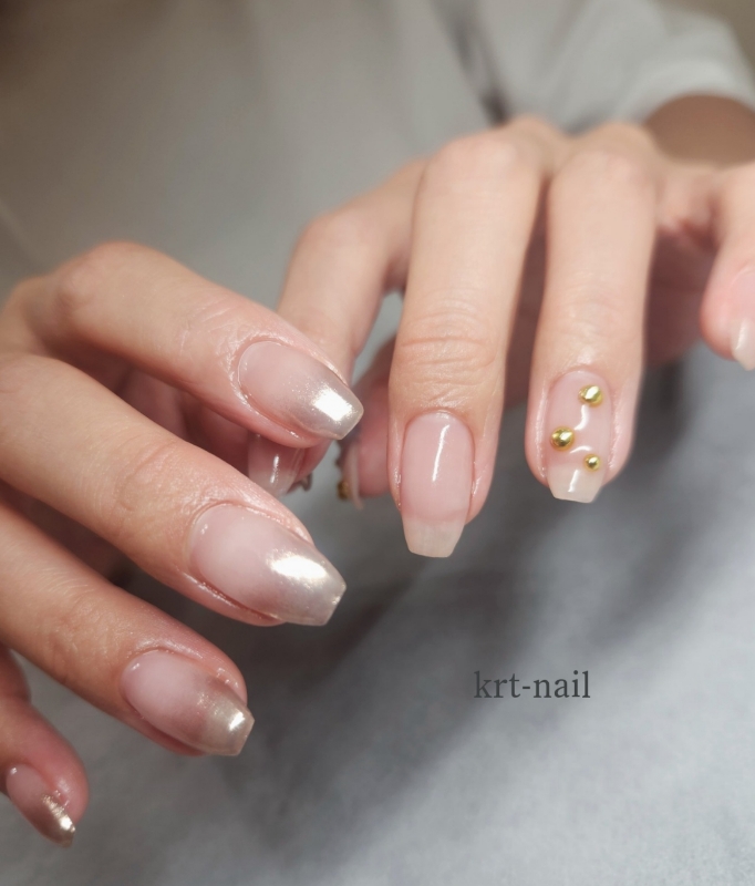 krt_nail