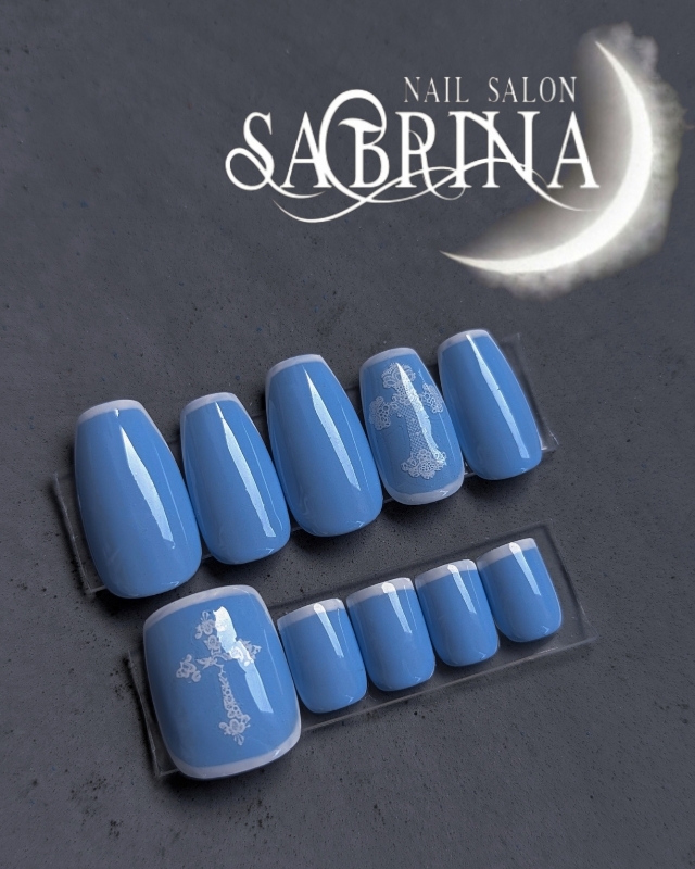 nailsalonsabrina
