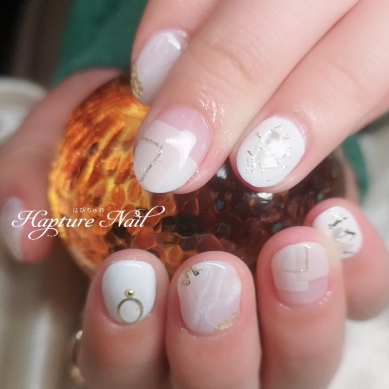 hapture_nail