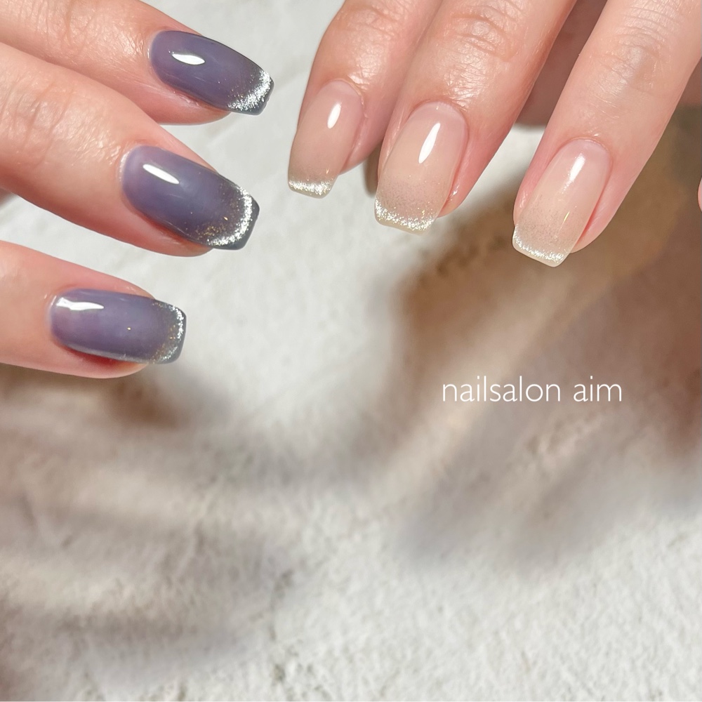 nailsalon_aim