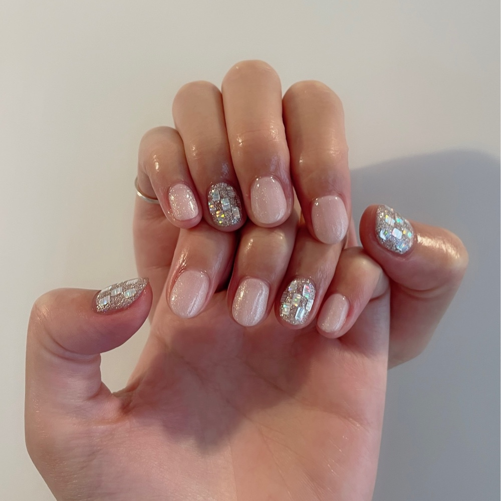 nozak_nail017